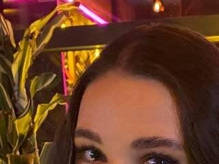 GeorginaDudley