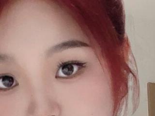 GGS555
