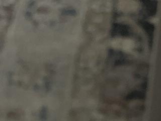Ghost8576