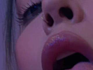 GigiiStone