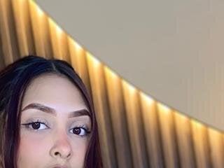 Giianna 22