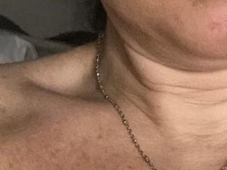 Ginevra 75