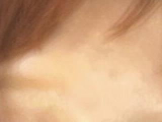 GingerSnapDoll