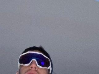 Giomar Reyes