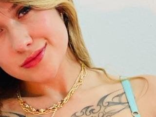GirlAngell