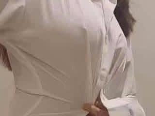 girlslikesex
