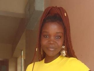 girltotok