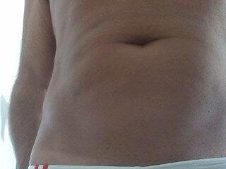 GirthBullger4You