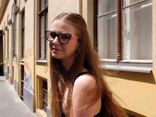 gisela jilk