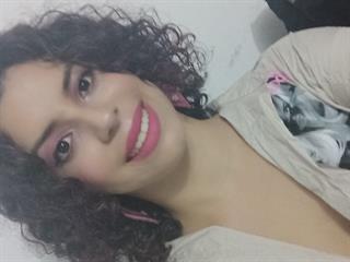 gisell gomez