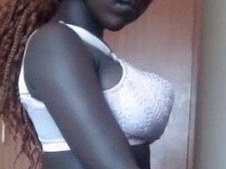 goddes love