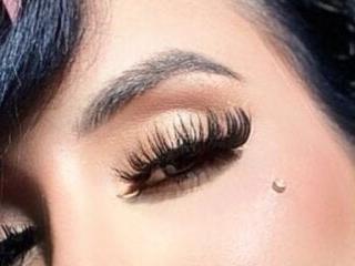 goddess dollxxx