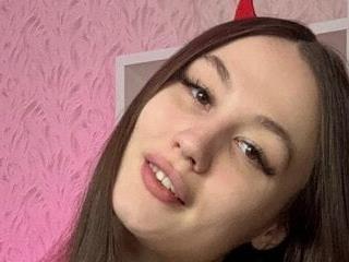 Goddess Lizzzy