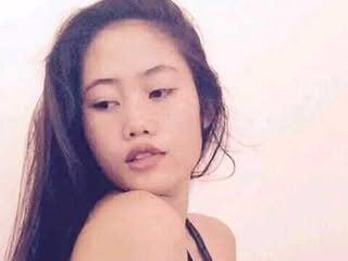 goddess squirt69