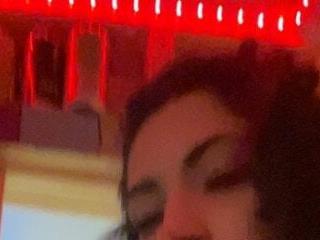goddessyanna