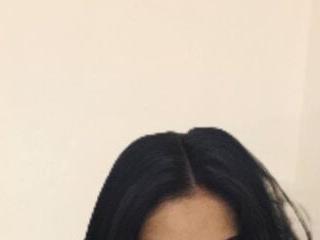 GoldenCumTYRA