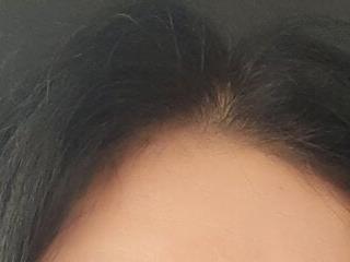 Goldgirl89