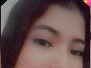 Gonul Aslanbey