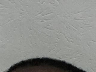 GoodDckGA