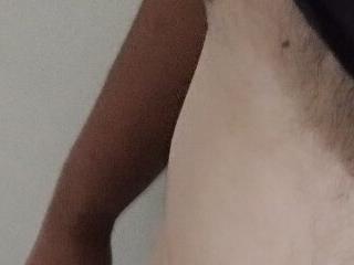 gorditosexy32