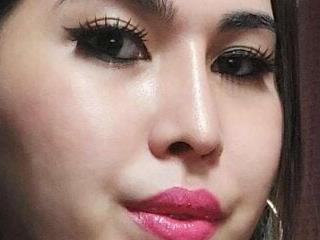 GorgeousJacy