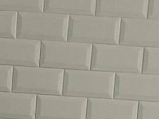 GrayceFlare