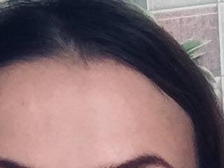 H0LLYGuess
