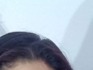 Hadespersefone