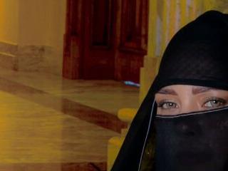 hafsaa 