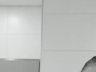 HaileyVixen