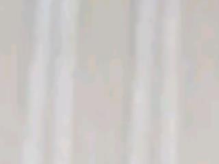 hailyehot