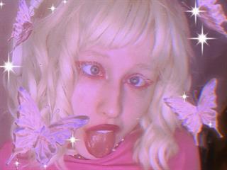 Hairy Coraline