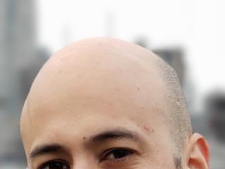 hairymoistyass