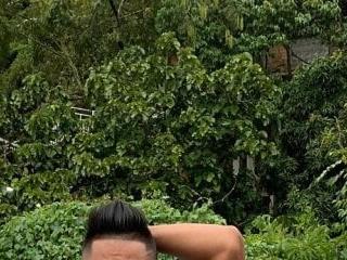 Hakim prettynigg