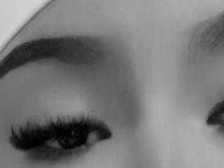Halima Queen