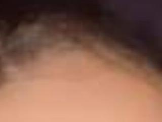 hanae sexo