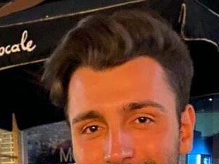 handsomeee04