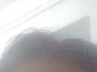 Hanha00