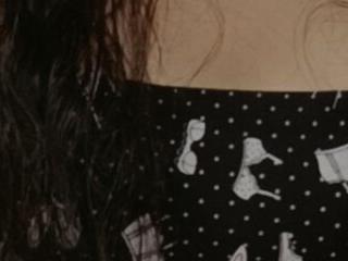 Haniaa love