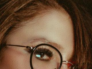 Hannah   