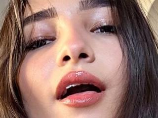 hannah miller 1