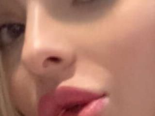 HannaXLove