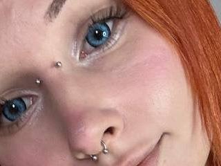 hannaxo1