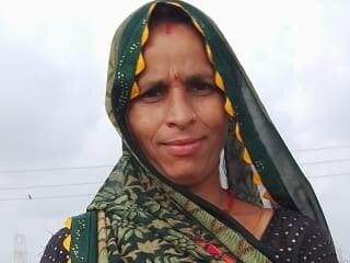 Hansa Ghatak