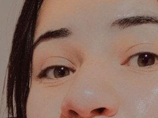 happiness C