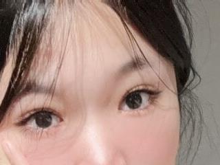 Happyou2