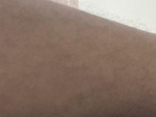 Harish0897