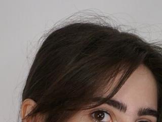 HarrietDutt