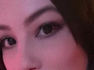 Hathorwarri0r