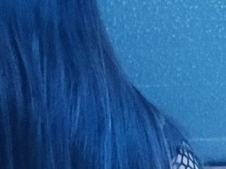 Hatria Nuu